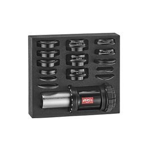 t004x00-bottom-bracket-token-ninja-tf-37-black-one-size