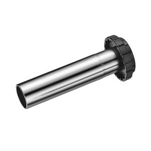 t004x99-bottom-bracket-token-tf37-silver-one-size