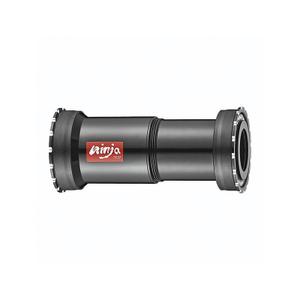 t005x00-bottom-bracket-token-tf38624-black-24-mm