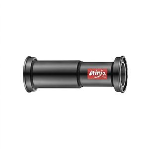 t007x00-bottom-bracket-token-bb3724-black-24-mm