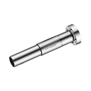 t008x00-bottom-bracket-tool-token-bb3724r-2a-silver-one-size