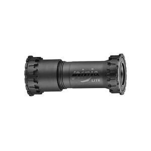 t009x00-bottom-bracket-token-bb4124ps-black-24-mm