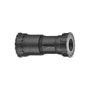t010x00-bottom-bracket-tool-token-bb38624ps-black-one-size
