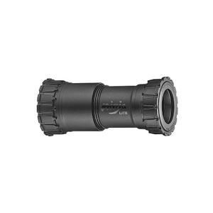 t011x00-bottom-bracket-token-bb38629p-ninja-bb-lite-grey-one-size
