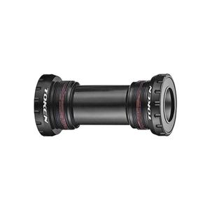 t013x00-bottom-bracket-token-tk878ex-bsa-black-24-mm