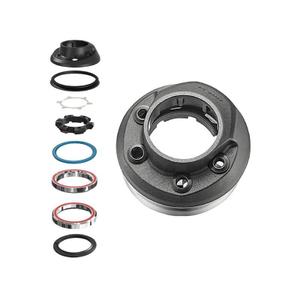 t240x00-wiring-system-token-tk1556sp-black-one-size