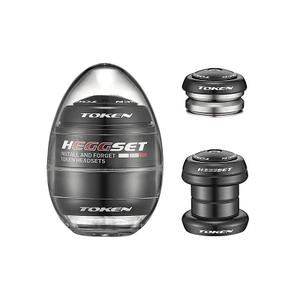 t260x00-integrated-headset-token-tk060-black-red-one-size