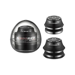 t262x00-integrated-headset-token-tk080-black-red-one-size