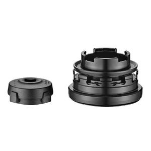 t263x00-integrated-headset-token-tk015b-black-one-size