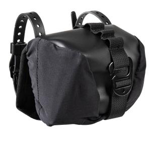 product/t/o/topeak_to6800_1.jpg