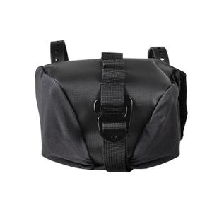 product/t/o/topeak_to6800_2.jpg