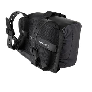 product/t/o/topeak_to6800_3.jpg