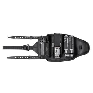 product/t/o/topeak_to6800_4.jpg
