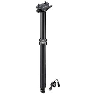 p270x00-telescopic-seat-post-tranzx-black-27-2x405-mm
