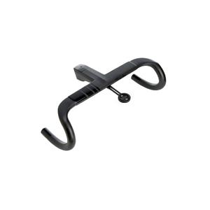 725627-handlebars-deda-alanera-rs-rhm-evo-black-110x44-cm
