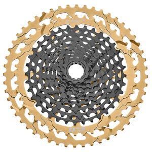 abcs000008-tape-trp-evo-black-gold-one-size