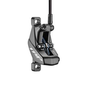 abhd000797-right-lever-brake-trp-dhr-evo-1900mm-black-one-size