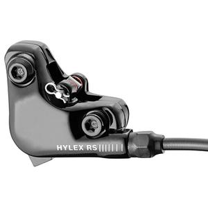 abhd000815-disc-brakes-trp-hylex-rs-hydraulique-levier-gauche-black-one-size