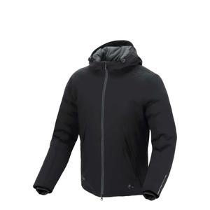 tu200-blk-jacket-tucano-urbano-magic-shelter-black