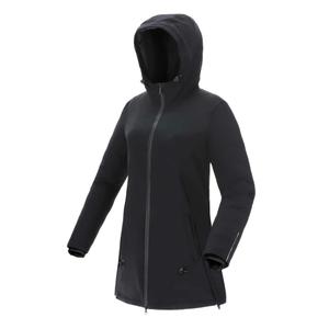 product/t/u/tu201.blk.l_2.jpg