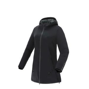 tu201-blk-girl-s-jacket-tucano-urbano-magic-shelter-black