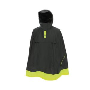 770pvai-rain-poncho-tucano-urbano-garibaldina-airborne-green