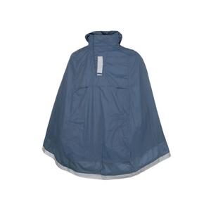 771pbs2-rain-poncho-tucano-urbano-garibaldina-plus-dark-blue-xs-m