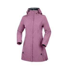 8150wf173ra4-women-s-waterproof-jacket-tucano-urbano-magic-spring-hp-pink-38