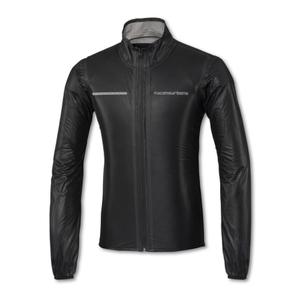 b703n3-b703n7-waterproof-jacket-tucano-urbano-nano-rain-corsa-black