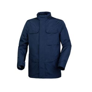 b8183mf173bs-waterproof-jacket-tucano-urbano-milano-dark-blue
