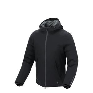 product/t/u/tucano-urbano_b8901mn3_0.jpg