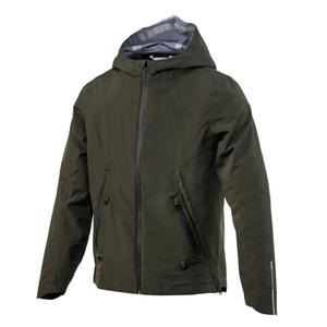 b8904mvs-waterproof-jacket-tucano-urbano-magic-day-2g-dark-green