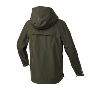 product/t/u/tucano-urbano_b8904mvs3_1.jpg