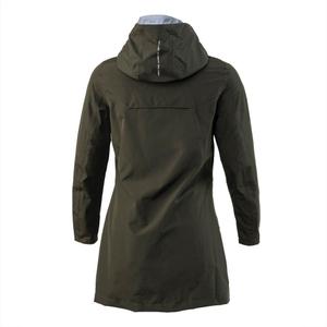 product/t/u/tucano-urbano_b8905wvs4_0.jpg