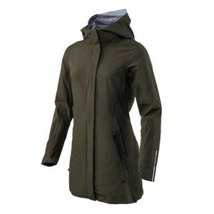 b8905wvs4-women-s-waterproof-jacket-tucano-urbano-magic-spring-2g-dark-green-38