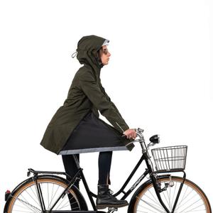 product/t/u/tucano-urbano_b8905wvs4_2.jpg