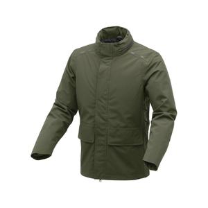 b8908msa-waterproof-jacket-tucano-urbano-diretto-sage