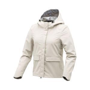 product/t/u/tucano-urbano_b8909ww2_0.jpg