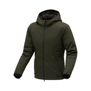 b901mpvai-waterproof-jacket-tucano-urbano-magic-shelter-airbone-green