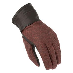 b906wrsp-women-s-cycling-gloves-tucano-urbano-cabrio-chevron-red
