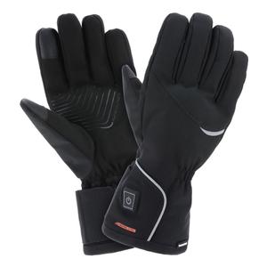 b909un8-bike-gloves-tucano-urbano-feelwarm-black-3xl