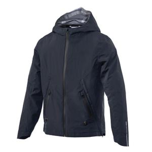 tu210-dbl-2xl-hooded-waterproof-jacket-tucano-urbano-magic-day-2g-dark-blue