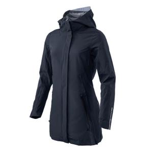 tu211-dbl-xs-hooded-waterproof-jacket-tucano-urbano-magic-spring-2g-dark-blue