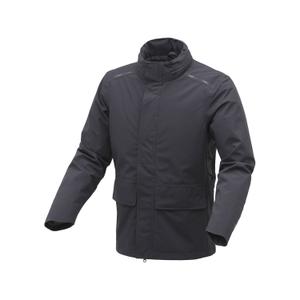 tu232-dbl-s-waterproof-jacket-tucano-urbano-diretto-dark-blue
