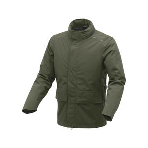 tu232-sgr-s-waterproof-jacket-tucano-urbano-diretto-wise-green