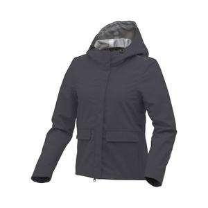 tu233-dbl-xs-women-s-hooded-waterproof-jacket-tucano-urbano-diretta-dark-blue