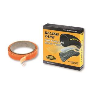 333160-333161-tubular-adhesive-tape-carbon-rim-tufo-black-yellow-orange