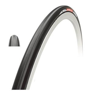 670187-hose-tufo-s22-special-black-700x21-mm