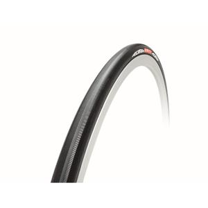 670205-hose-for-tire-rim-tufo-cs33-pro-black-700x24c