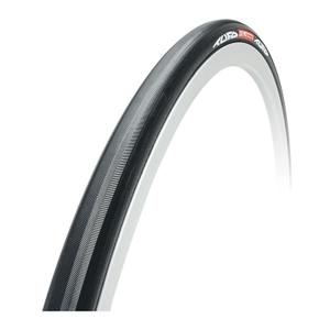 67019-67020-hose-tufo-s33-pro-black